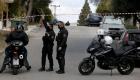 الإرهاب يطارد إسرائيل في اليونان.. شبح مرتد لـ"عقيدة الأخطبوط"؟
