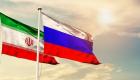  تعمیق روابط ایران و روسیه آمریکا را نگران کرد؛ مسکو میزبان امیرعبداللهیان است