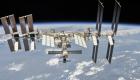 ISS : le vaisseau Soyouz endommagé est rentré sur Terre