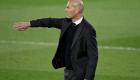 Zidane - PSG : C’est confirmé...