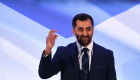 یک مسلمان پاکستانی‌تبار به عنوان رهبر اسکاتلند انتخاب شد