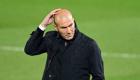 Real Madrid : l'avenir de Zidane se précise, les Merengue ont tranché