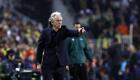 Jorge Jesus: Brezilya Milli Takımı’nı herkes ister