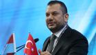 Trabzonspor’un yeni başkanı Ertuğrul Doğan açıklama yaptı