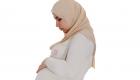 7 نصائح للحامل في رمضان (إنفوغراف)