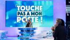 Cyril Hanouna pousse un coup de gueule dans "TPMP" contre Radio France 