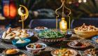 از هریس تا سمبوسه؛ «خوشمزه‌ترین غذاهای افطار ماه رمضان در کشورهای مختلف جهان»