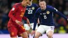 Euro 2024: l’Ecosse détruit l’Espagne.. voici la vidéo des buts