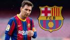 Barcelone.. Messi accepte une réduction de salaire pour retourner au Camp Nou