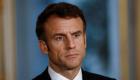 France : en cas d'énorme crise le président pourrait-il démissionner ? Macron répond 
