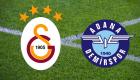 Galatasaray Adana Demirspor maçı ne zaman, saat kaçta, hangi kanalda?