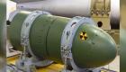 Rusya: Nükleer denemelerle ilgili ABD ile iletişimi durdurduk