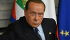 İtalya eski Başbakanı Berlusconi hastanede