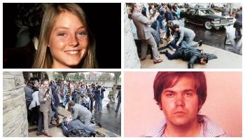 من الحب من خطف العقل.. لأجل محبوبته استهدف الرئيس