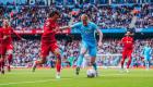موعد مباراة مانشستر سيتي وليفربول في الدوري الإنجليزي 2023 والقنوات الناقلة