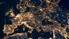 بين حلف باريس ومحور برلين.. اتفاق طموح لطاقة متجددة في أوروبا