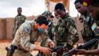 إحياء الصومال الكامل.. مفتاح دعم أمريكي لإنهاء "الشباب الإرهابية"