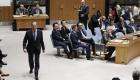 روسيا تترأس مجلس الأمن في أبريل.. لماذا تخشى أوكرانيا "مزحة سيئة"؟