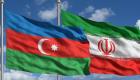 أزمات إيران- أذربيجان.. "إرهابيون سوريون" وإسرائيل وهجوم ضد نائب