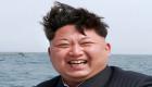 أغرب إعدامات كوريا الشمالية.. بينها الضحك ومشاهدة الفيديوهات