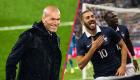 Mercato : Pour son retour, Zidane doit faire un miracle à la Benzema