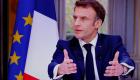 France : L'entretien avec Macron à « Pif Gadget » suscite de nombreux traits d'humours