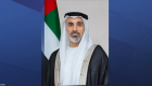 Şeyh Halid bin Muhammed bin Zayed Al Nahyan Abu Dabi Veliaht Prensi oldu