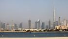 Dubai gayrimenkul işlemlerde günlük 1,7 milyar dirhem kaydetti