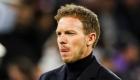 «Le Bayern a trahi Nagelsmann».. une star du Real sort de son silence !