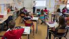 France : L’école française de plus en plus à la dérive