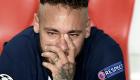 PSG : Neymar encore au centre d’un bad buzz