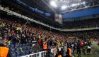 Fenerbahçe Beşiktaş derbisi için deplasman tribün kararı çıktı
