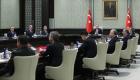 MGK bugün Cumhurbaşkanı Erdoğan'ın başkanlığında toplanıyor: Seçim güvenliği gündemde
