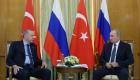 Putin’in Nisan’da Türkiye’ye geleceği iddialarına Kremlin’den açıklama