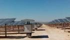 الطاقة الشمسية.. أمل تونس لتقليص عجز الطاقة