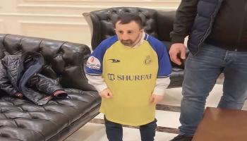 كوكسال بابا 