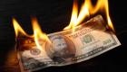 الأموال الساخنة.. ما هي وكيف تؤثر على الاقتصاد؟
