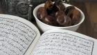 أدعية رمضان اليومية يوم بيوم.. لتحافظ على أذكارك طوال الشهر الكريم