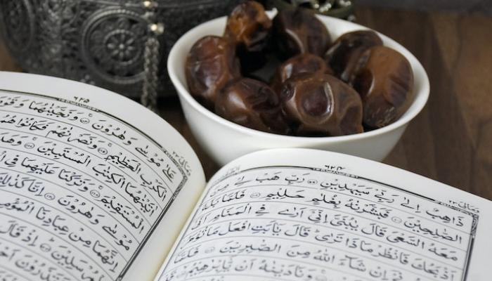 أدعية رمضان اليومية يوم بيوم.. لتحافظ على أذكارك طوال الشهر ...