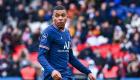 PSG: Très mauvaise nouvelle pour Mbappé et son clan