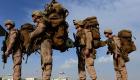خروج نیروهای آمریکا از افغانستان همچنان حاشیه‌ساز است