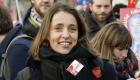 France : Qui est Sophie Binet, la nouvelle secrétaire générale de la CGT ?