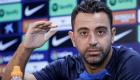 Barça: la réponse cinglante de Xavi au père d'Ansu Fati