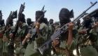 انشقاقات "الشباب" بالصومال.. "رجة إحباط" بجدار الإرهاب 