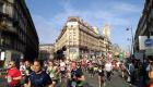 42,195 km ! Le Marathon de Paris 2023 attend des dizaines de milliers de coureurs