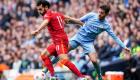 Liverpool - Manchester City : chaîne, horaire, compos probables 