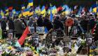 Guerre en Ukraine : le FMI valide le plan d'aide de 15,6 milliards d'euros pour Kiev 