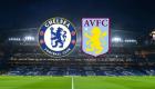 Chelsea – Aston Villa : chaîne, horaire, compos probables
