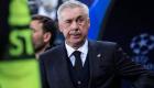 Le Real a trouvé le successeur d’Ancelotti.. un entraîneur libre de tout contrat