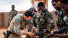جنود أمريكيون في الصومال؟.. "العين الإخبارية" تتقصى الحقيقة